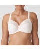 Sujetador Montara 0163380 (Cpi) Prima Donna