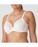 Sujetador Montara 0163384 (Cpi) Prima Donna