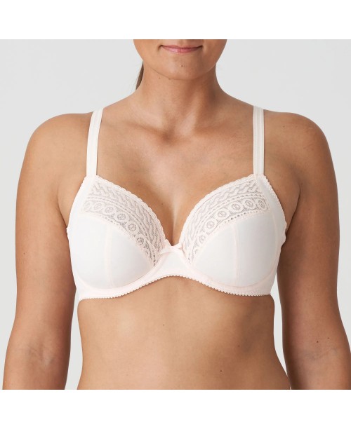 Sujetador Montara 0163384 (Cpi) Prima Donna