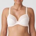 Sujetador Montara 0163384 (Cpi) Prima Donna