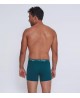 Pack Start Men Hipster (V0017) Sloggi