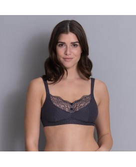 Sujetador Orely 5782X (Neg) Anita Care