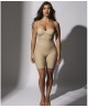 Body Confort Curves 10856 Selmark