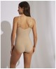 Body Confort Curves 10851 Selmark