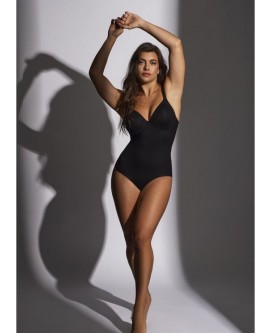 Body Confort Curves 10851 (Neg) Selmark