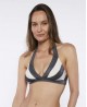 Top bikini Tanna 1816121 RedPoint