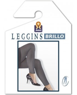 Leggin Brillo 6607 Dusen