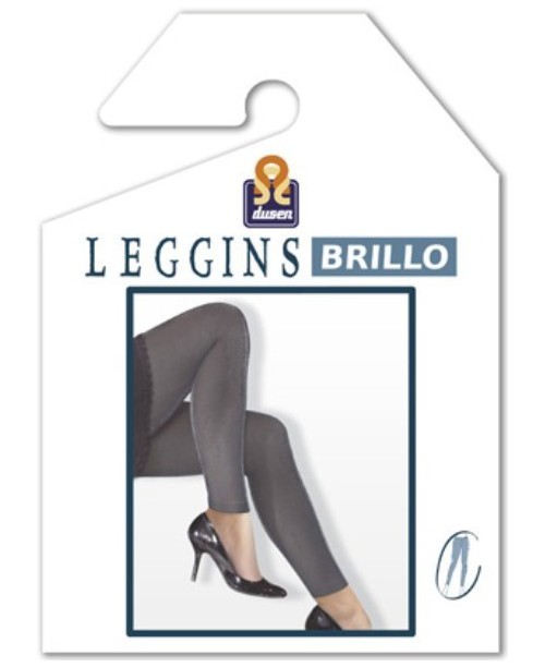 Leggin Brillo 6607 Dusen