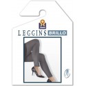 Leggin Brillo 6607 Dusen