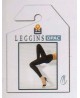 Leggin Opac 9101 Dusen