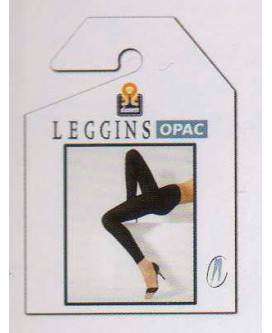 Leggin Opac 9101 Dusen