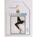 Leggin Opac 9101 Dusen