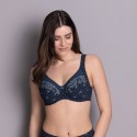 Sujetador Belvedere 5886 (390) Anita Comfort