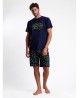 Pijama Star Wars 62485 ADMAS (Pri24)