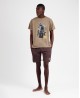 Pijama Star Wars 62482 ADMAS (Pri24)