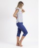 Pijama 62063 ADMAS (Pri24)