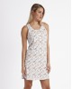 Camisola 61209 ADMAS (Pri24)