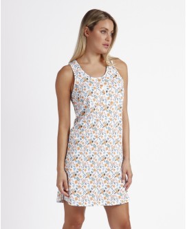 Camisola 61209 ADMAS (Pri24)