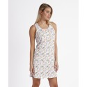 Camisola 61209 ADMAS (Pri24)