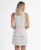 Camisola 61209 ADMAS (Pri24)