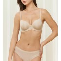 Sujetador Body Make-UP Essentials WP (Pi) Triumph