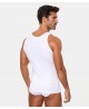 Camiseta 2300 Abanderado