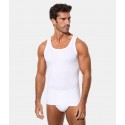 Camiseta Sport 2300 Abanderado