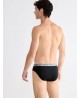 Pack Start Men Midi (M013) Sloggi