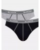 Pack Start Men Midi (M013) Sloggi