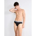 Pack Start Men Midi (M013) Sloggi