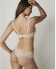 Culotte Federica 61106 (Maq) (OT24) Selmark