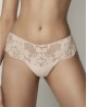 Culotte Federica 61106 (Maq) (OT24) Selmark