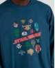 Pijama Star Wars 62497 ADMAS