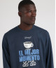 Pijama Mr Wonderful 62710 ADMAS