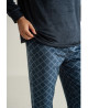 Pijama P1100 Privata