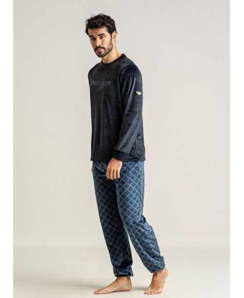 Pijama P1100 Privata