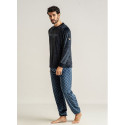 Pijama P1100 Privata