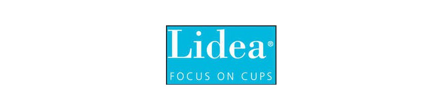 Lidea