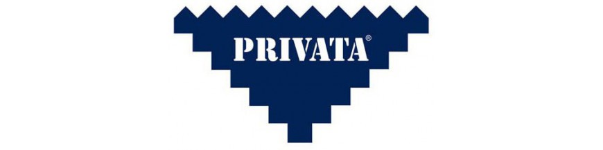 Privata