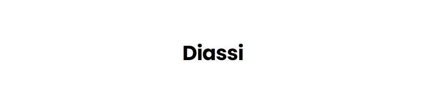 Diassi