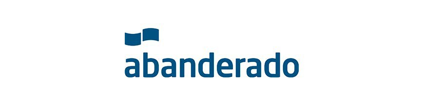 Abanderado