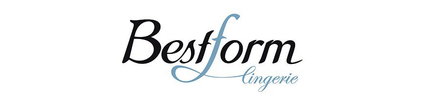 Bestform