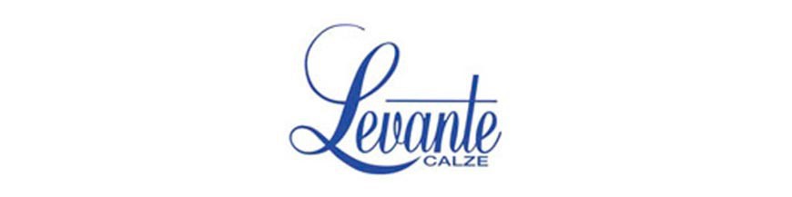 Levante