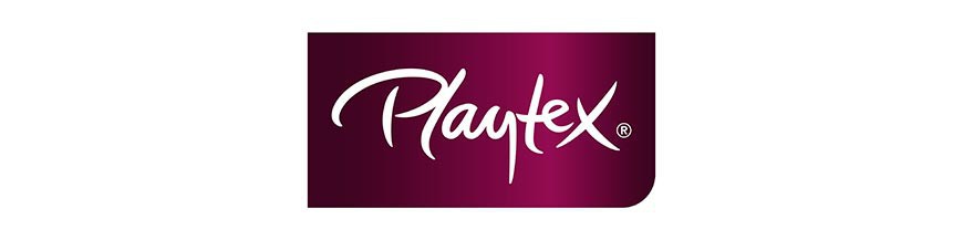 Playtex