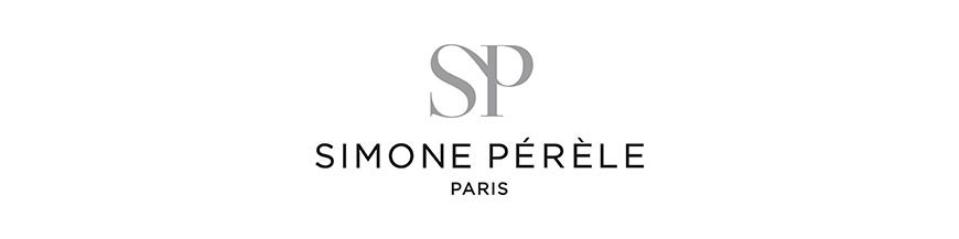 Simone Perele