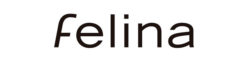 Felina