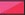 Candy red 181 (anita)