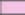 Blush pink 279 (anita)