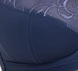 Moonlight blue (374) anita
