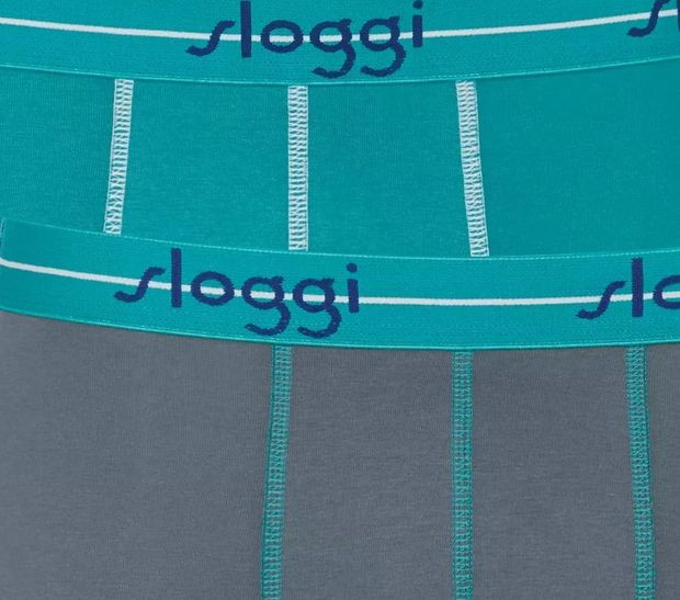 pack sloggi M024